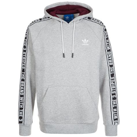 adidas pullover grau weiß|Adidas Pullover online kaufen .